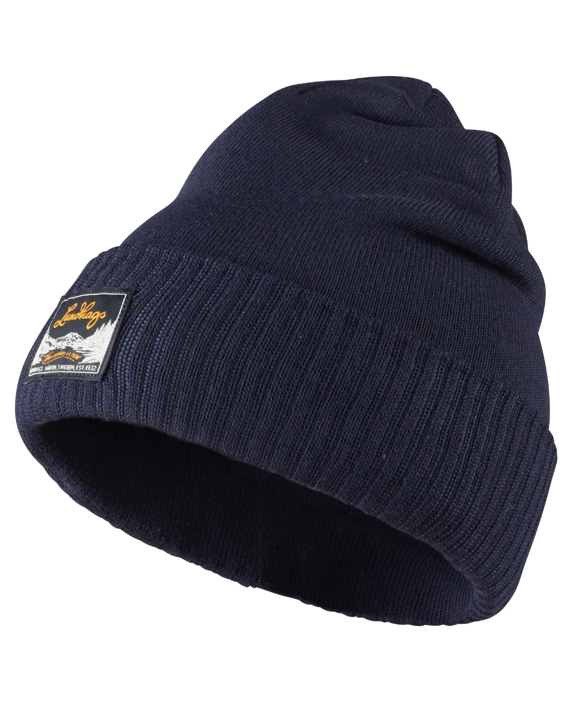 KNAK BEANIE