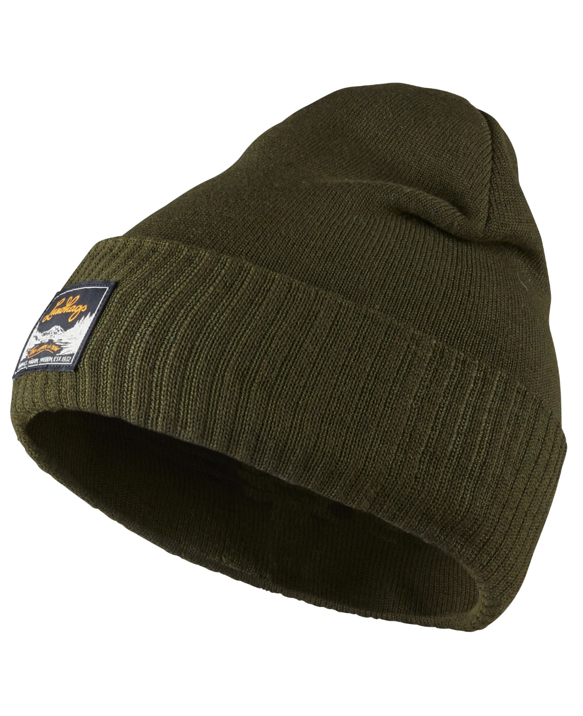 KNAK BEANIE