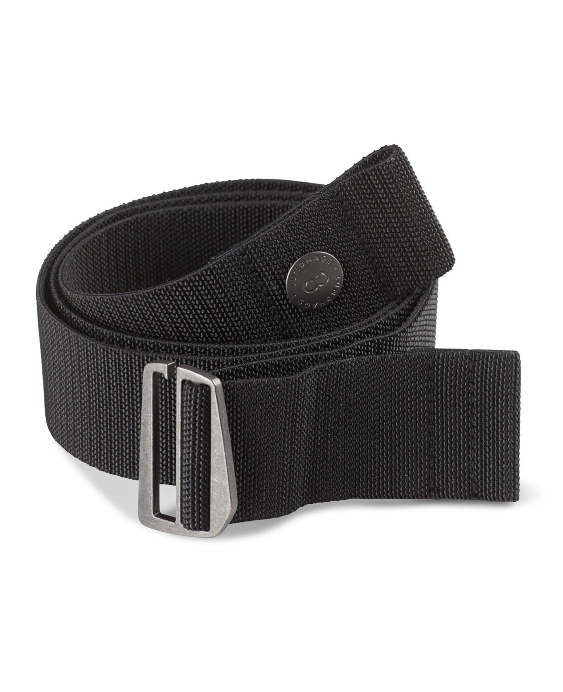 LUNDHAGS ELASTIC BELT