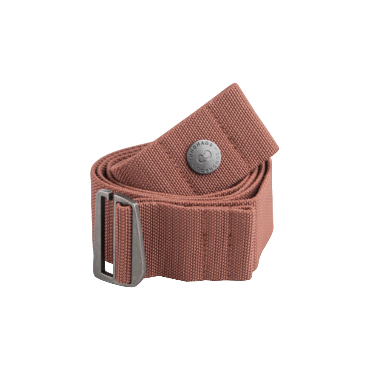 LUNDHAGS ELASTIC BÆLTE
