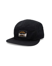 CORE CAP