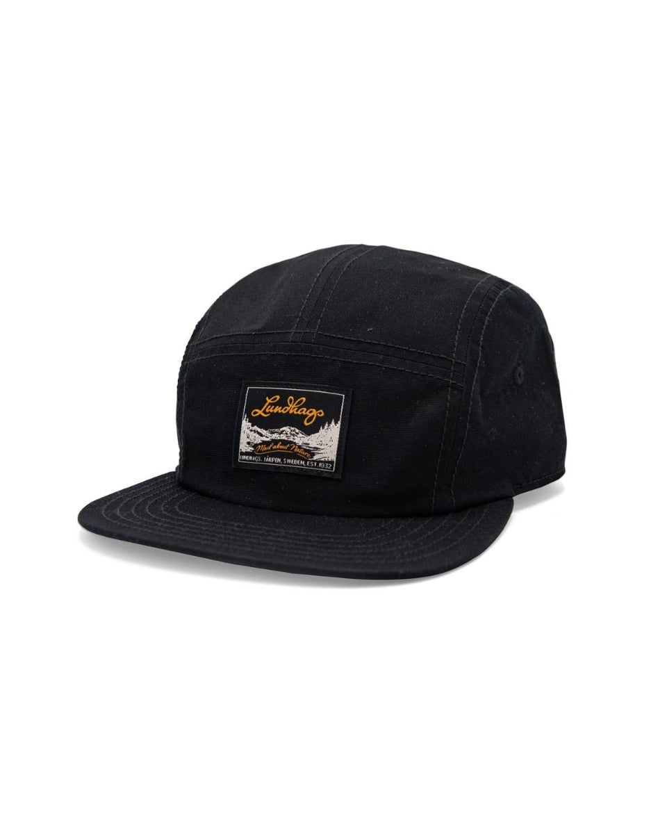 CORE CAP