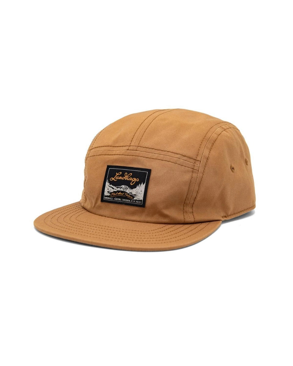 CORE CAP