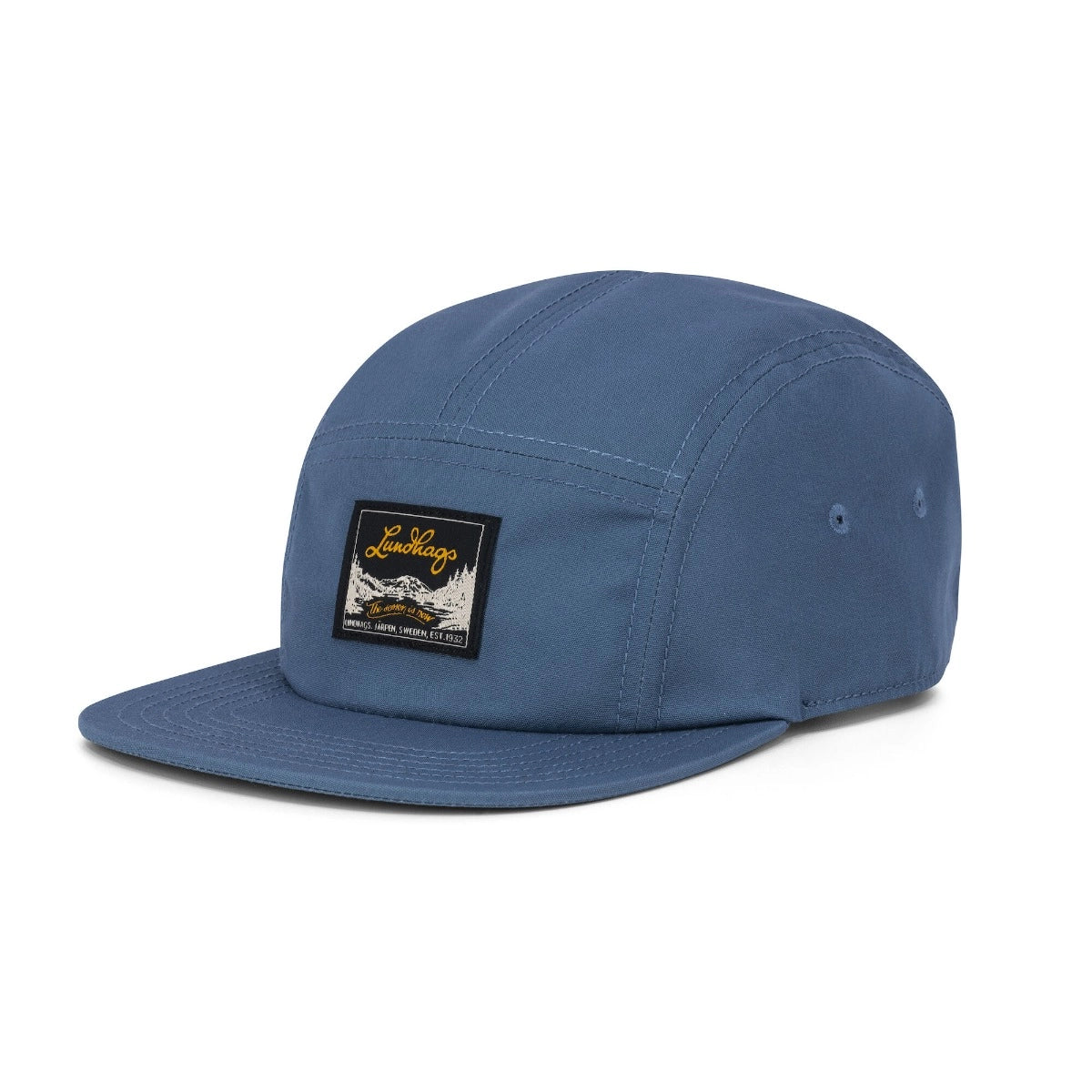 CORE CAP