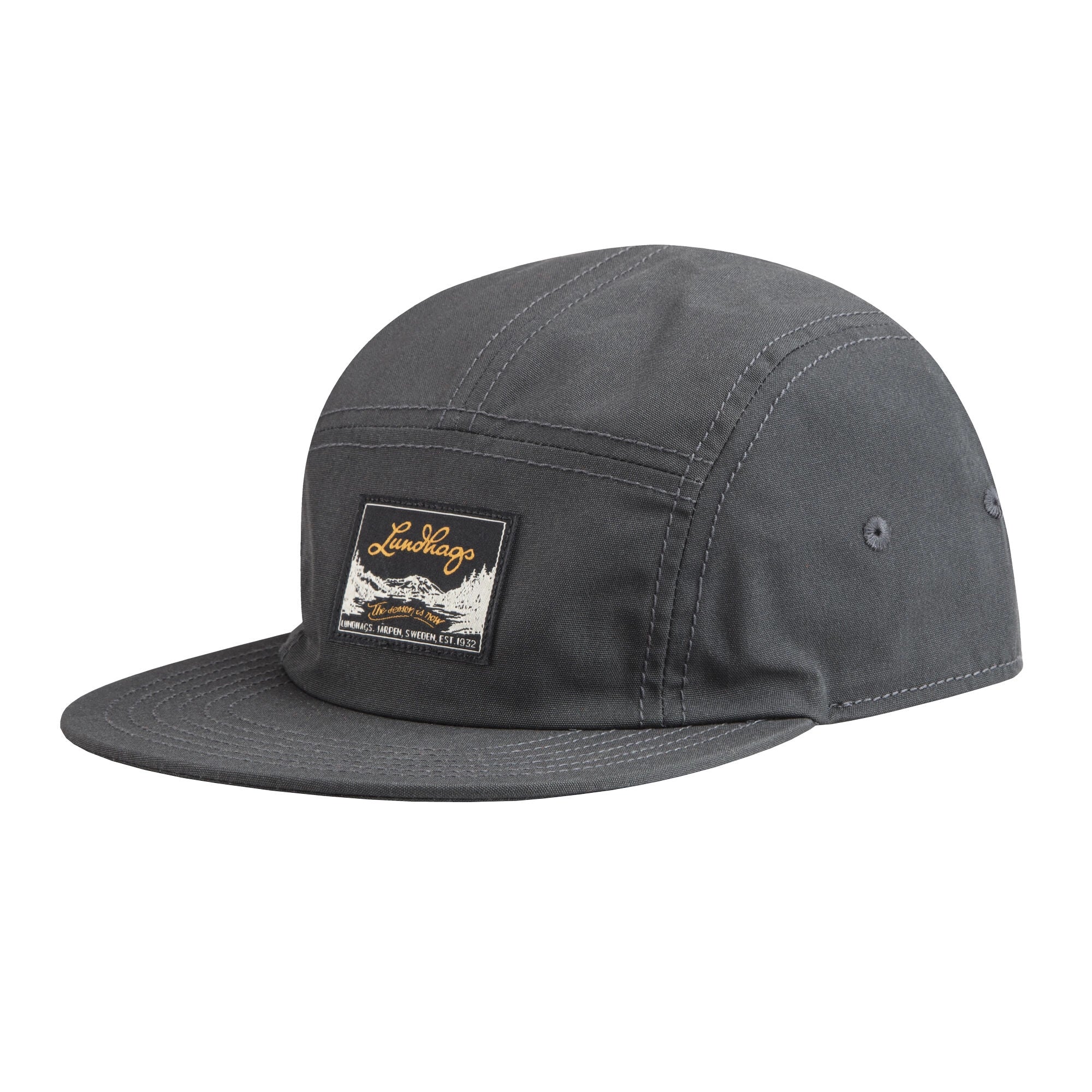 CORE CAP
