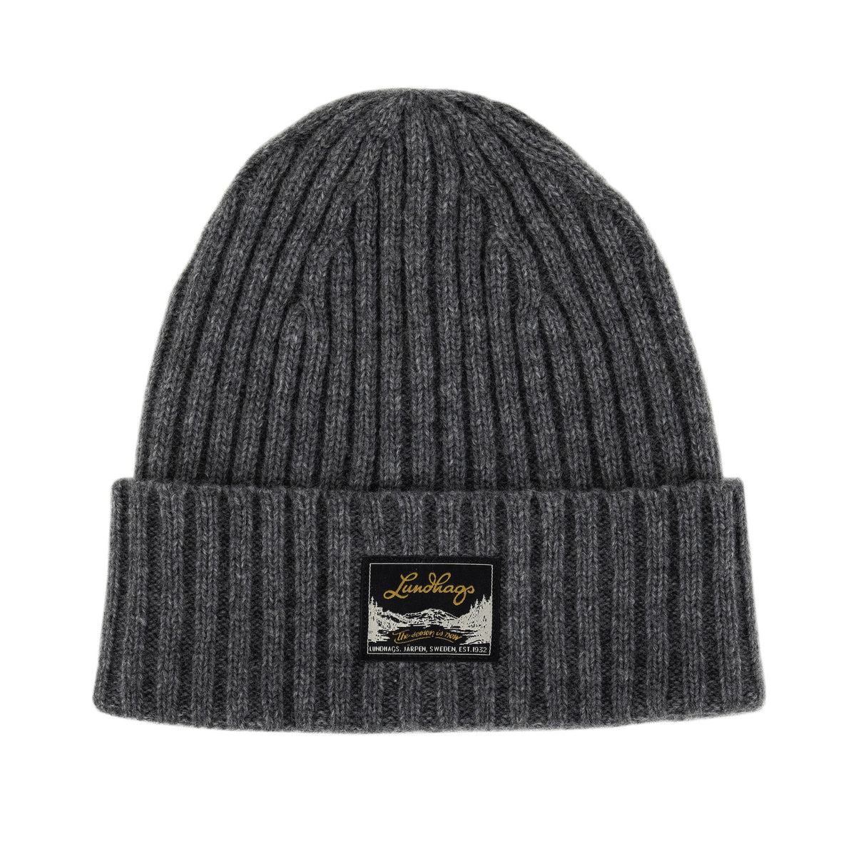 KNAK WOOL HUE