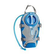 UNBOTTLE 2L