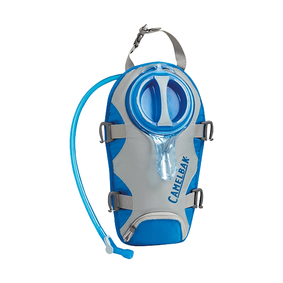 UNBOTTLE 2L