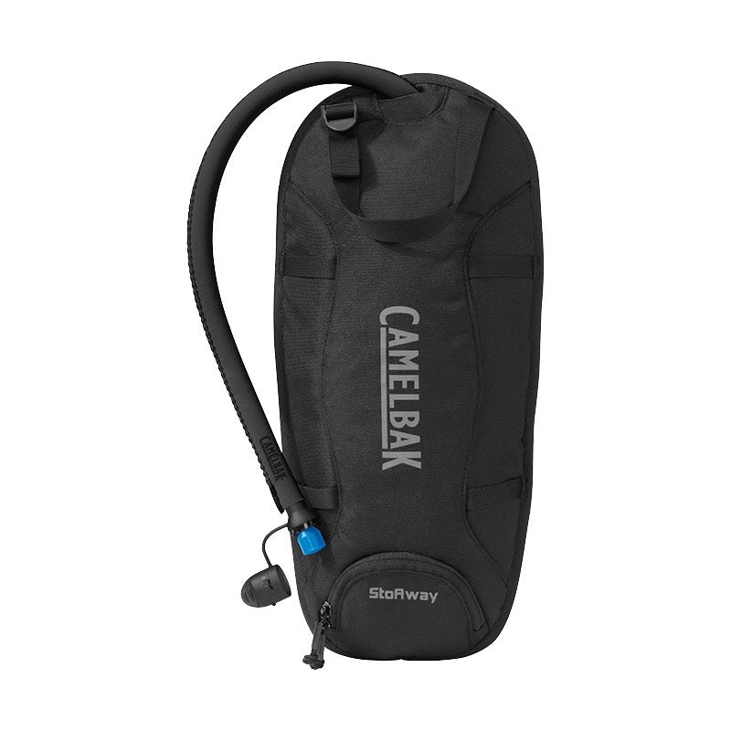 STOAWAY 3L