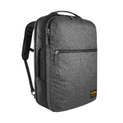 FLIGHTCASE 40