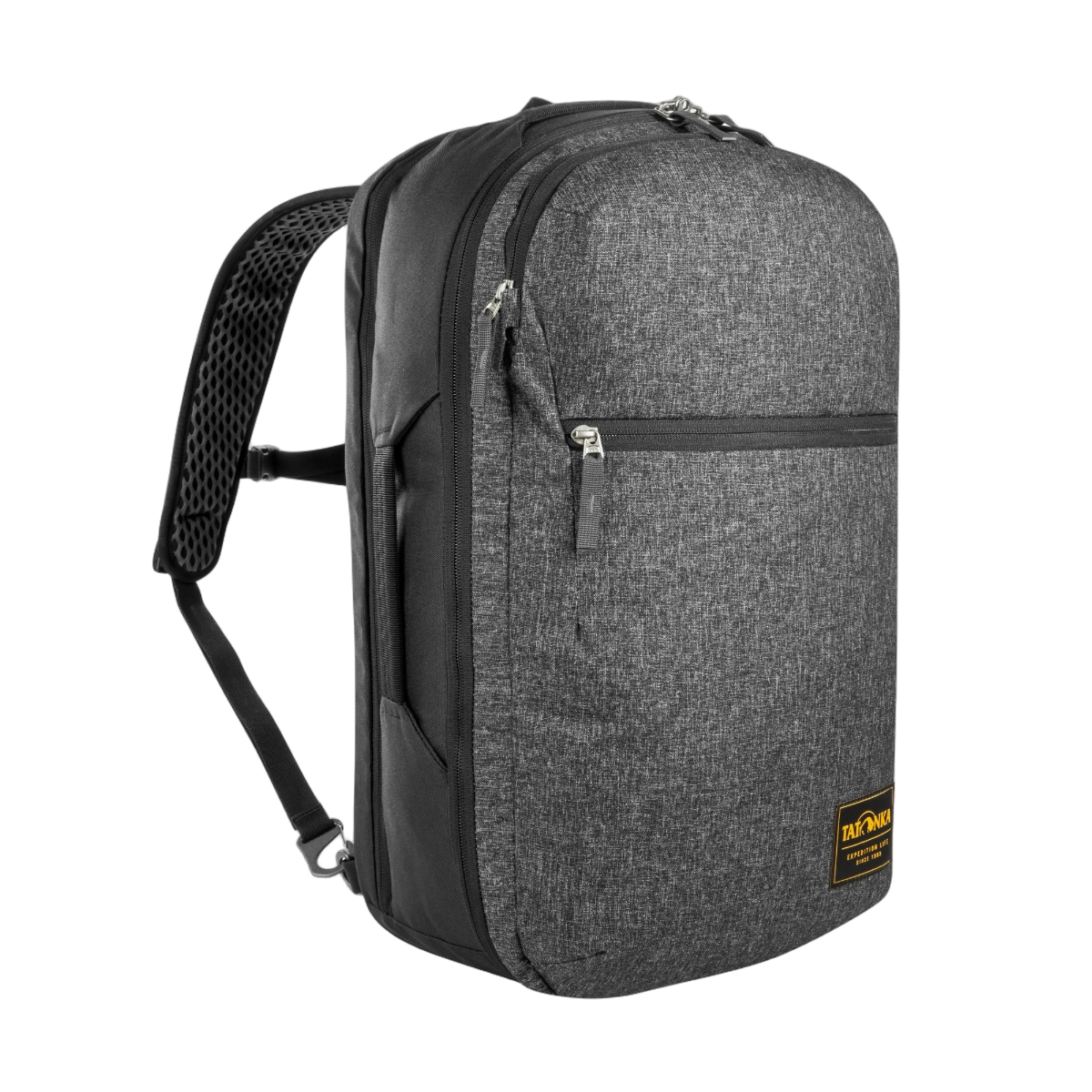 FLIGHTCASE 27