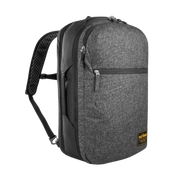 FLIGHTCASE 27