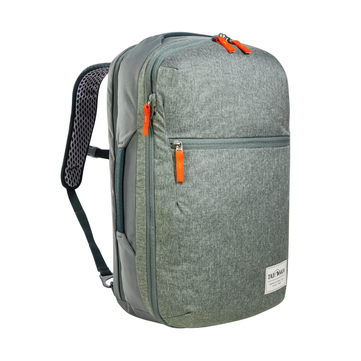 FLIGHTCASE 27