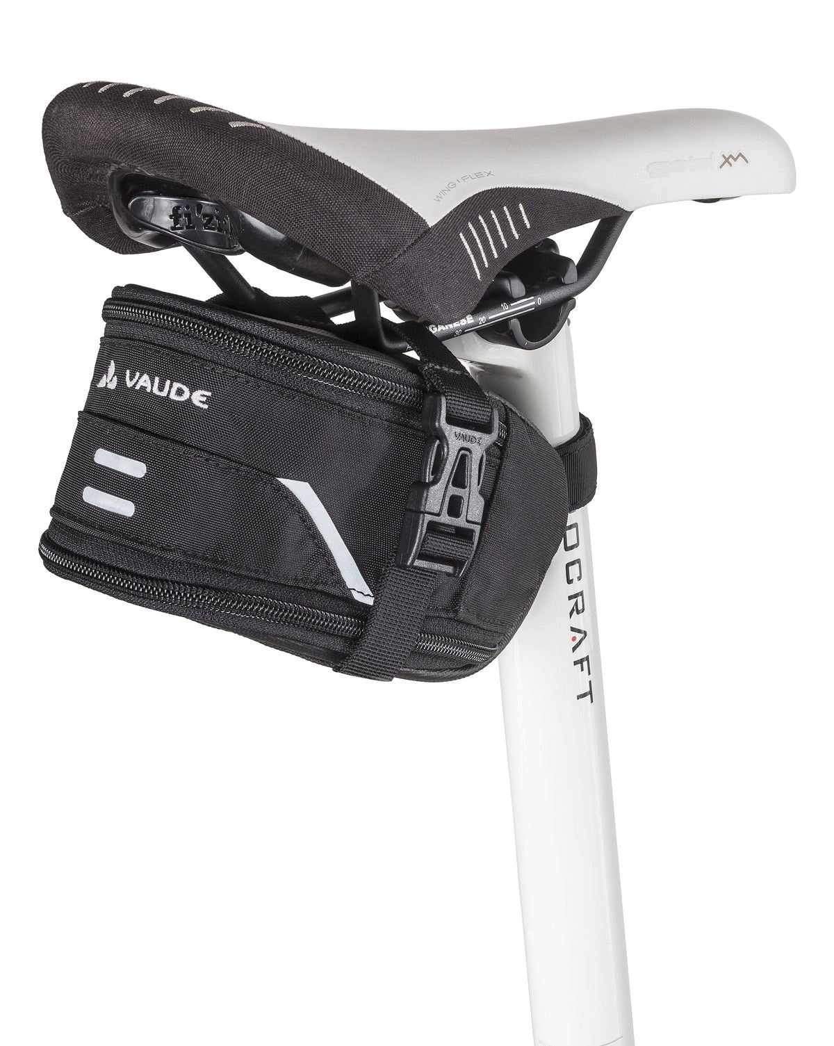 TOOL STICK M
