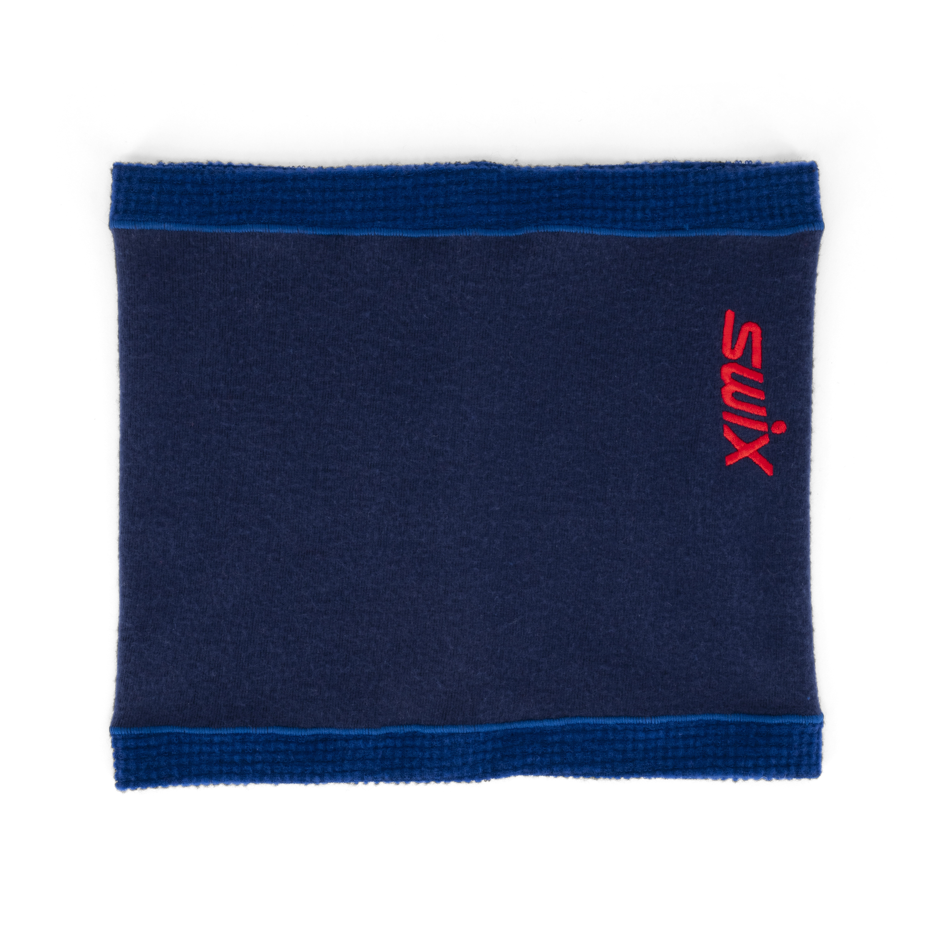 HEAT WOOL TUBE