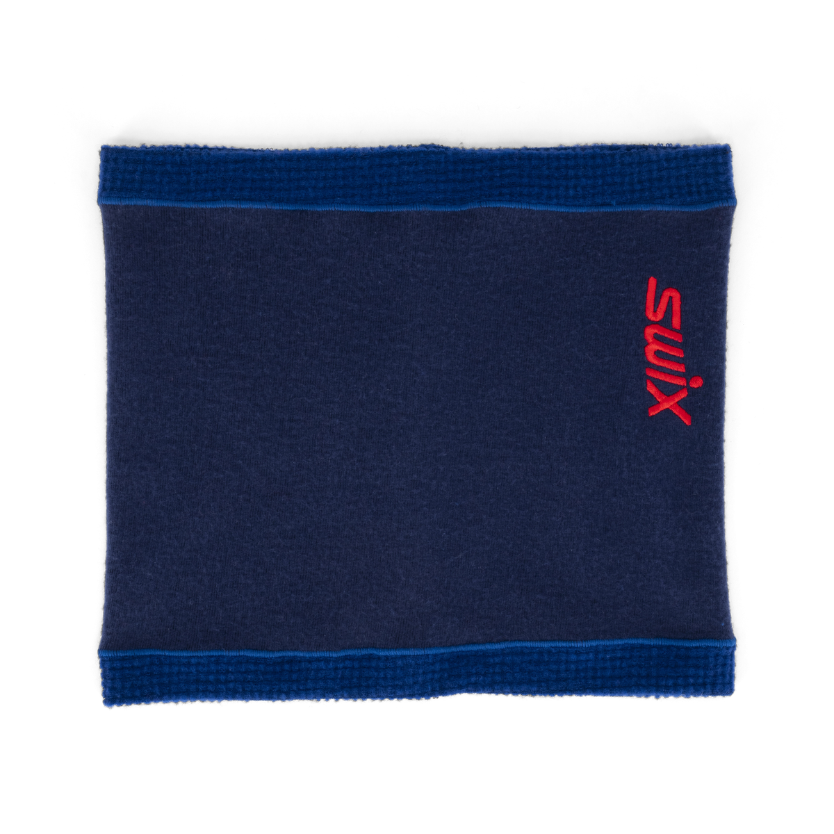 HEAT WOOL HALSEDISSE