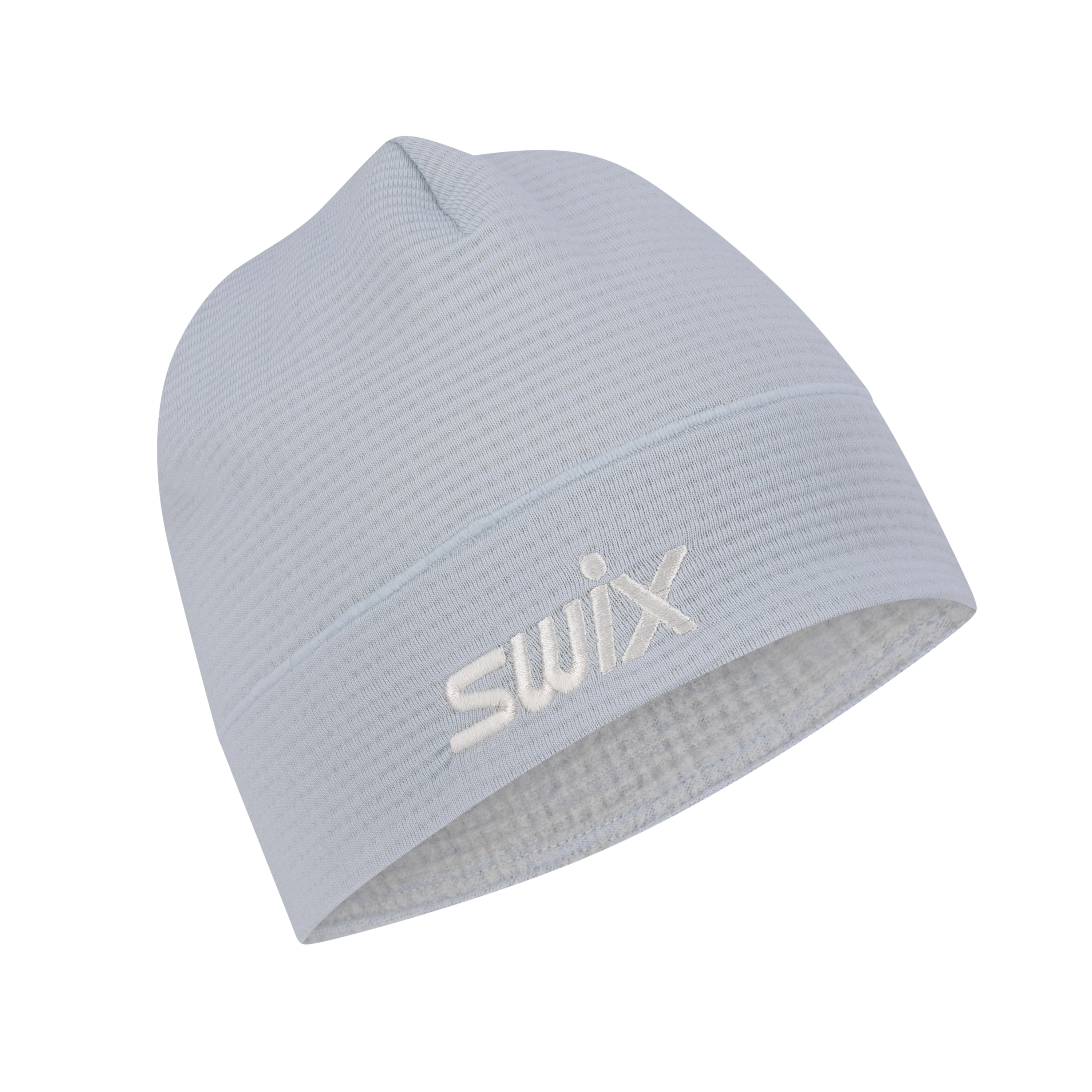 HEAT WOOL BEANIE