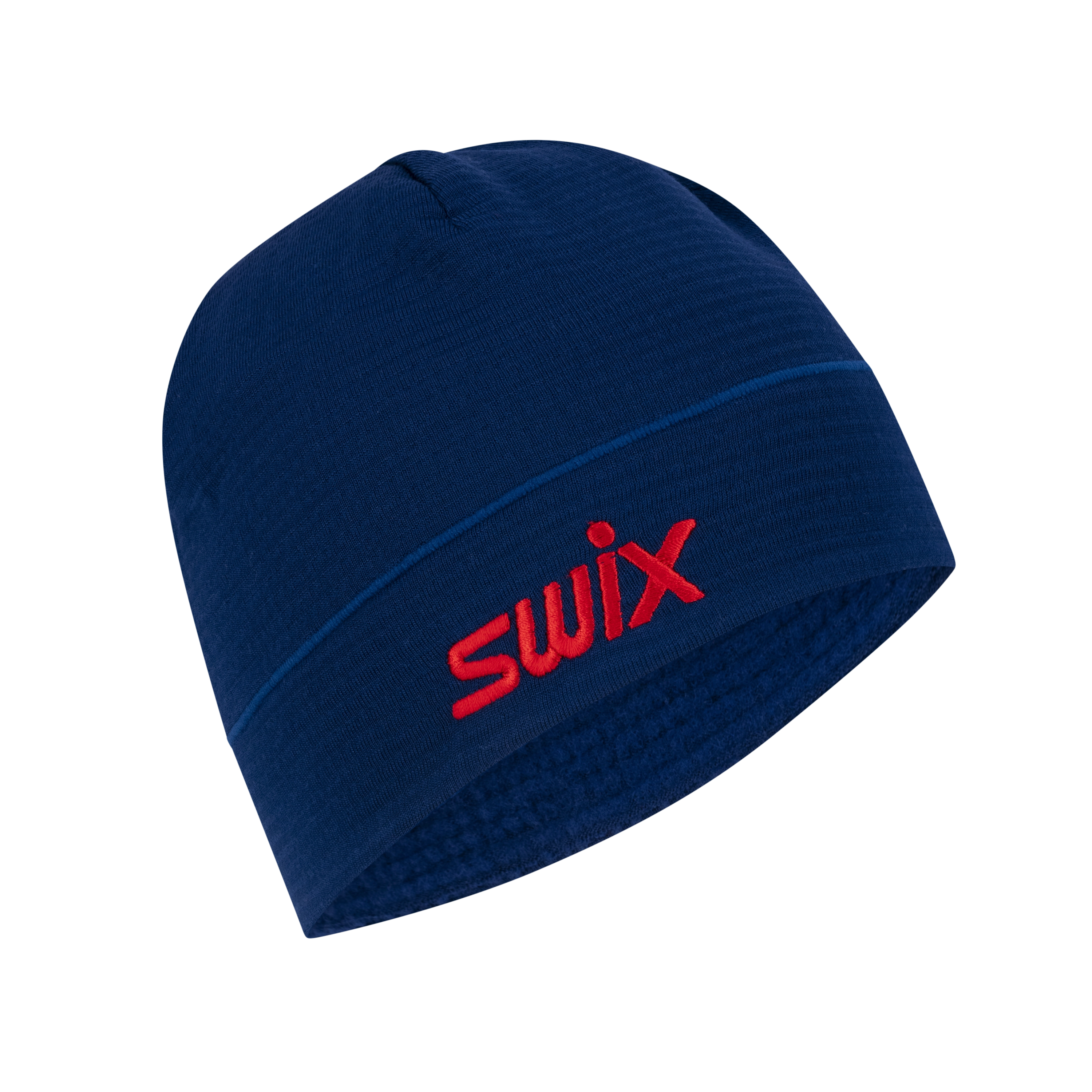 HEAT WOOL BEANIE
