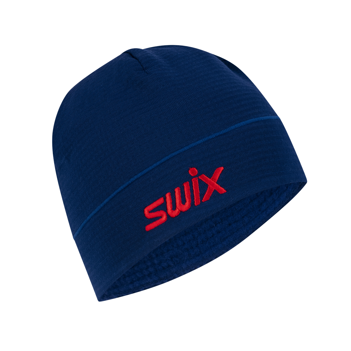 HEAT WOOL HUE
