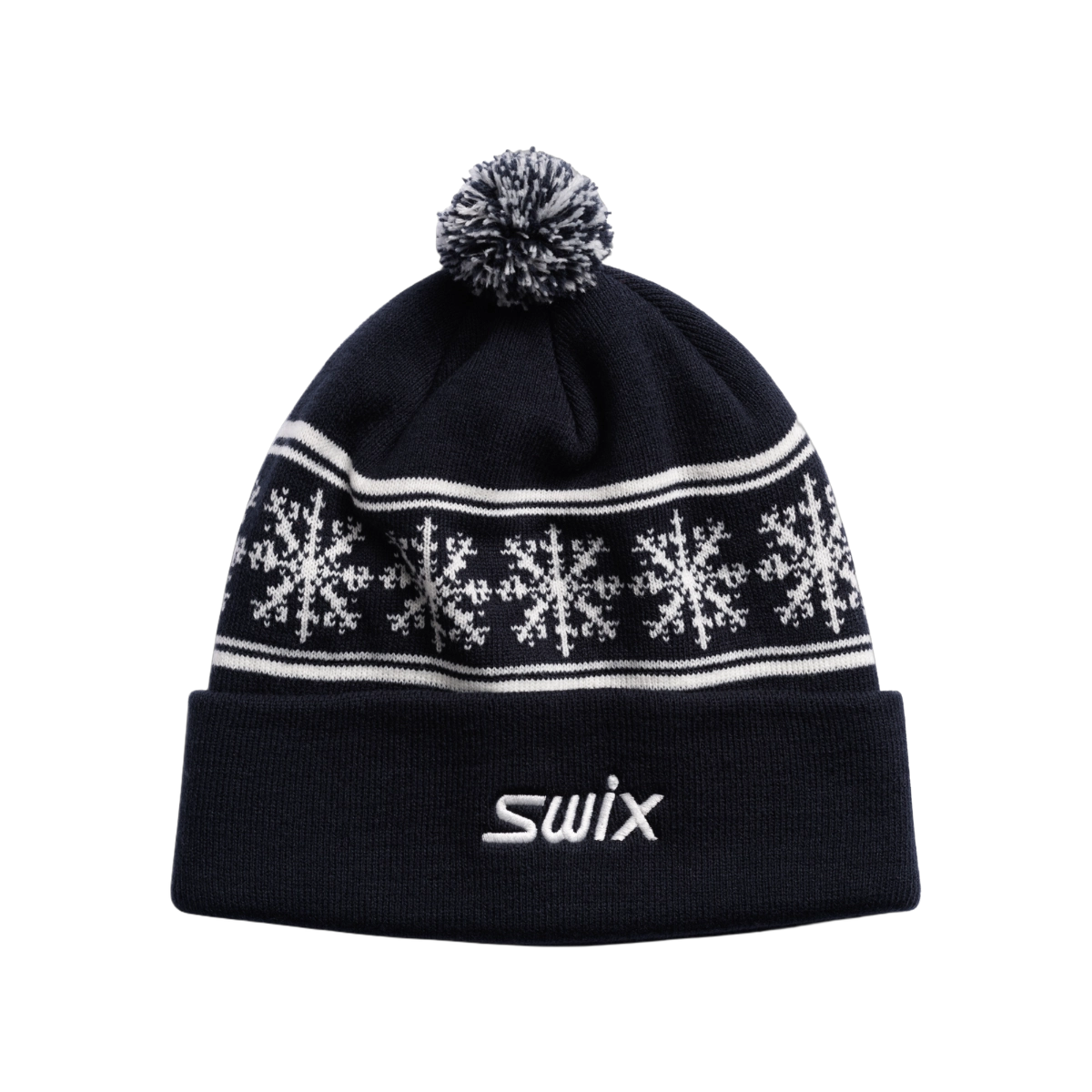 SCANDI BEANIE