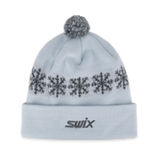 SCANDI BEANIE