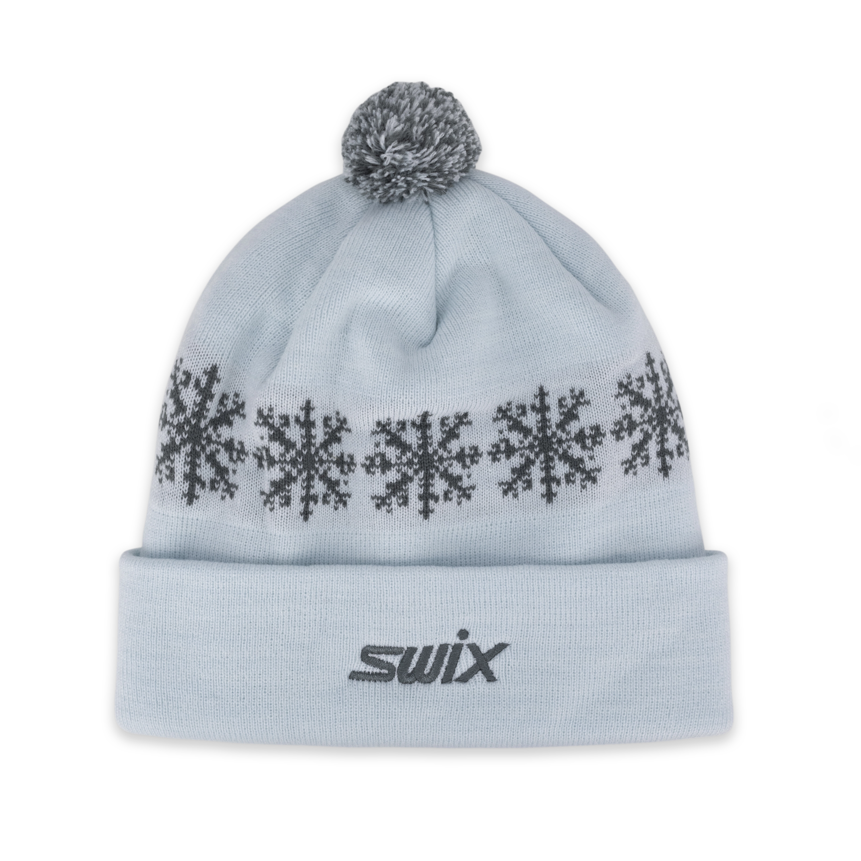 SCANDI BEANIE