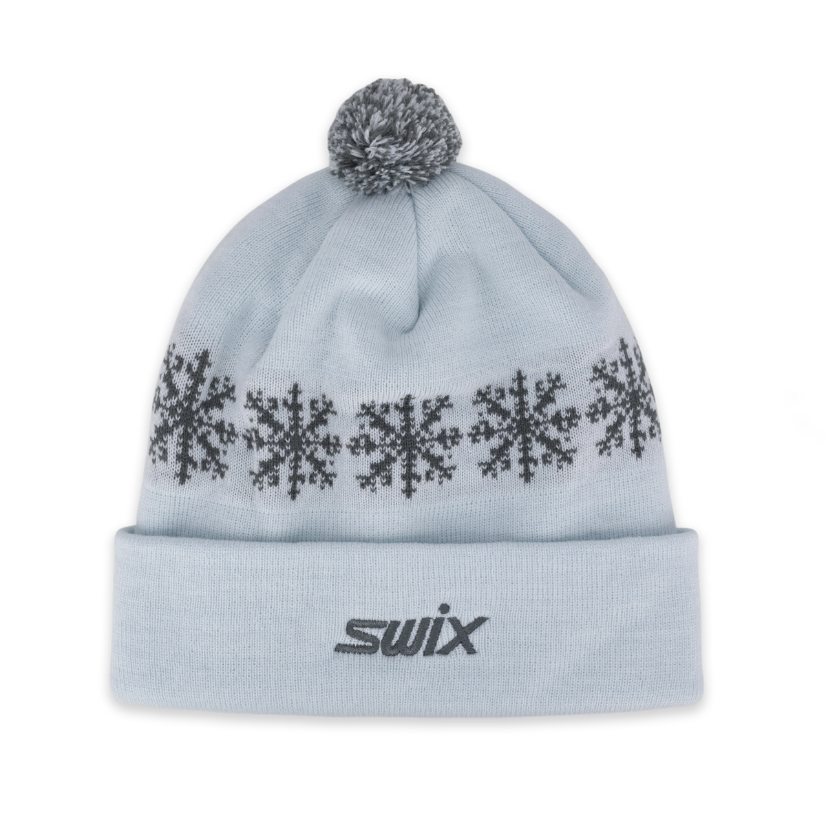 SCANDI BEANIE