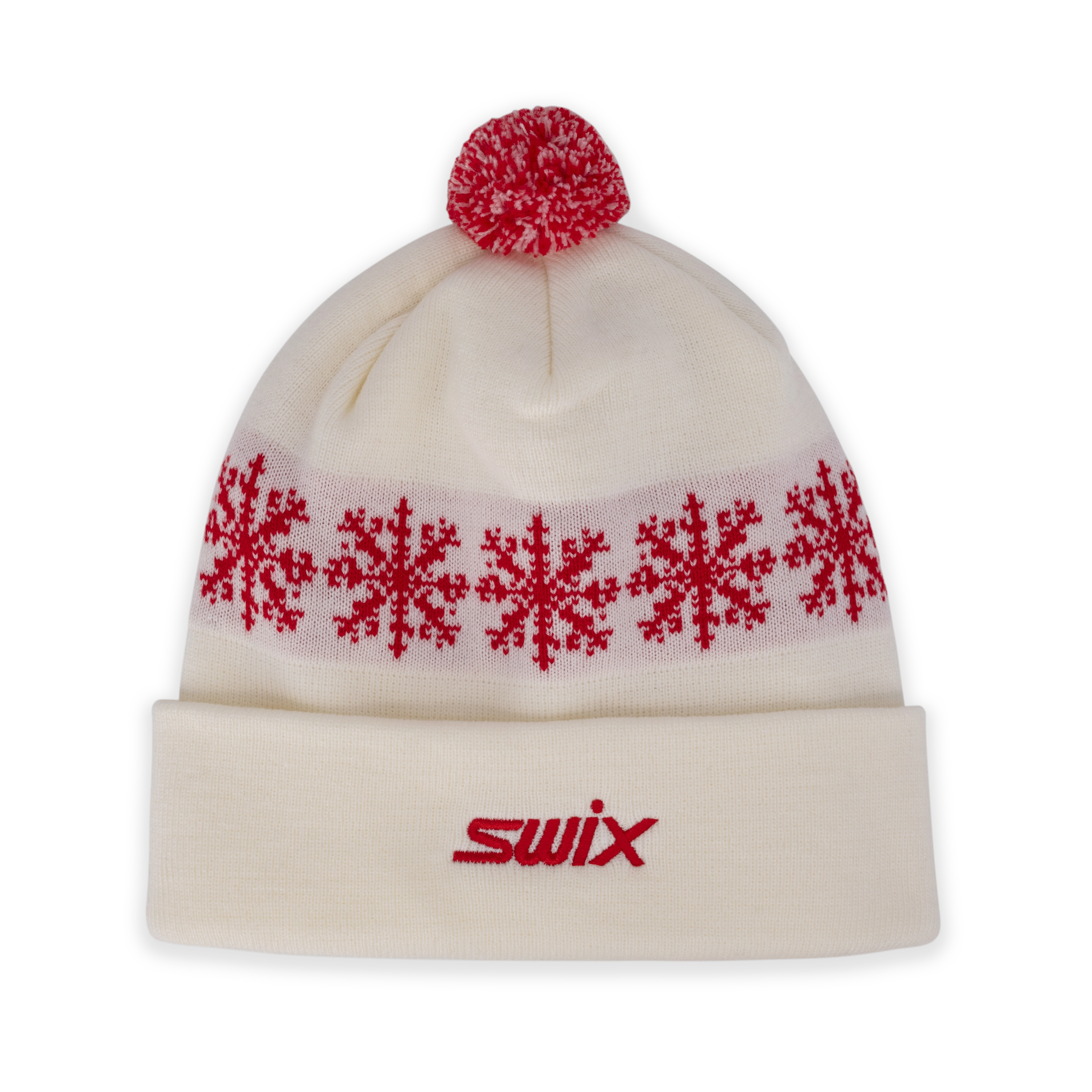 SCANDI BEANIE