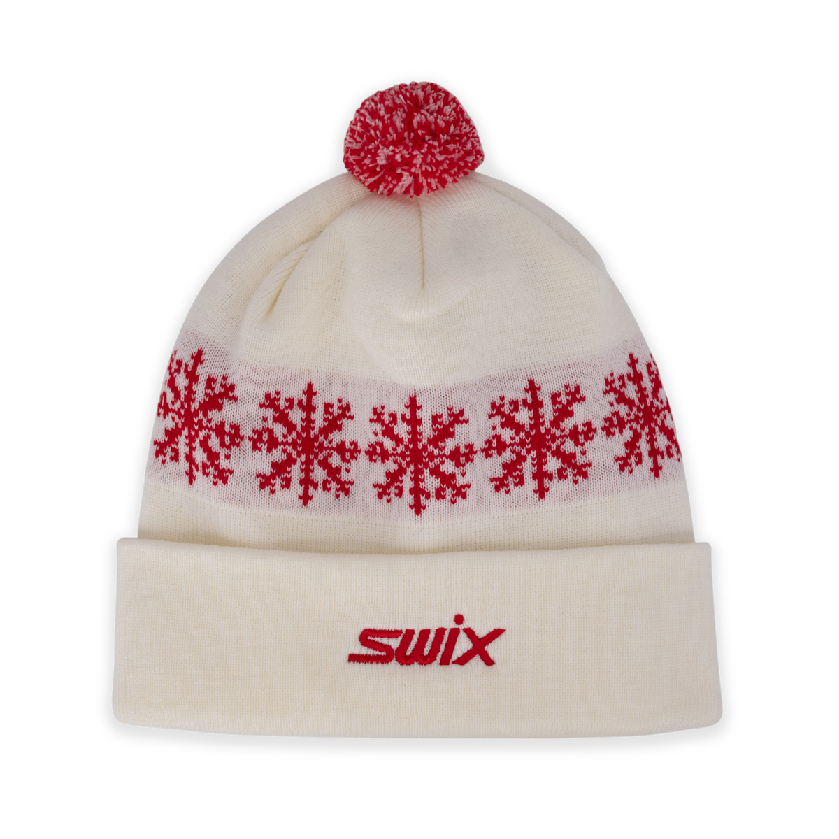 SCANDI BEANIE