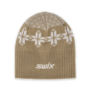 COLORADO BEANIE