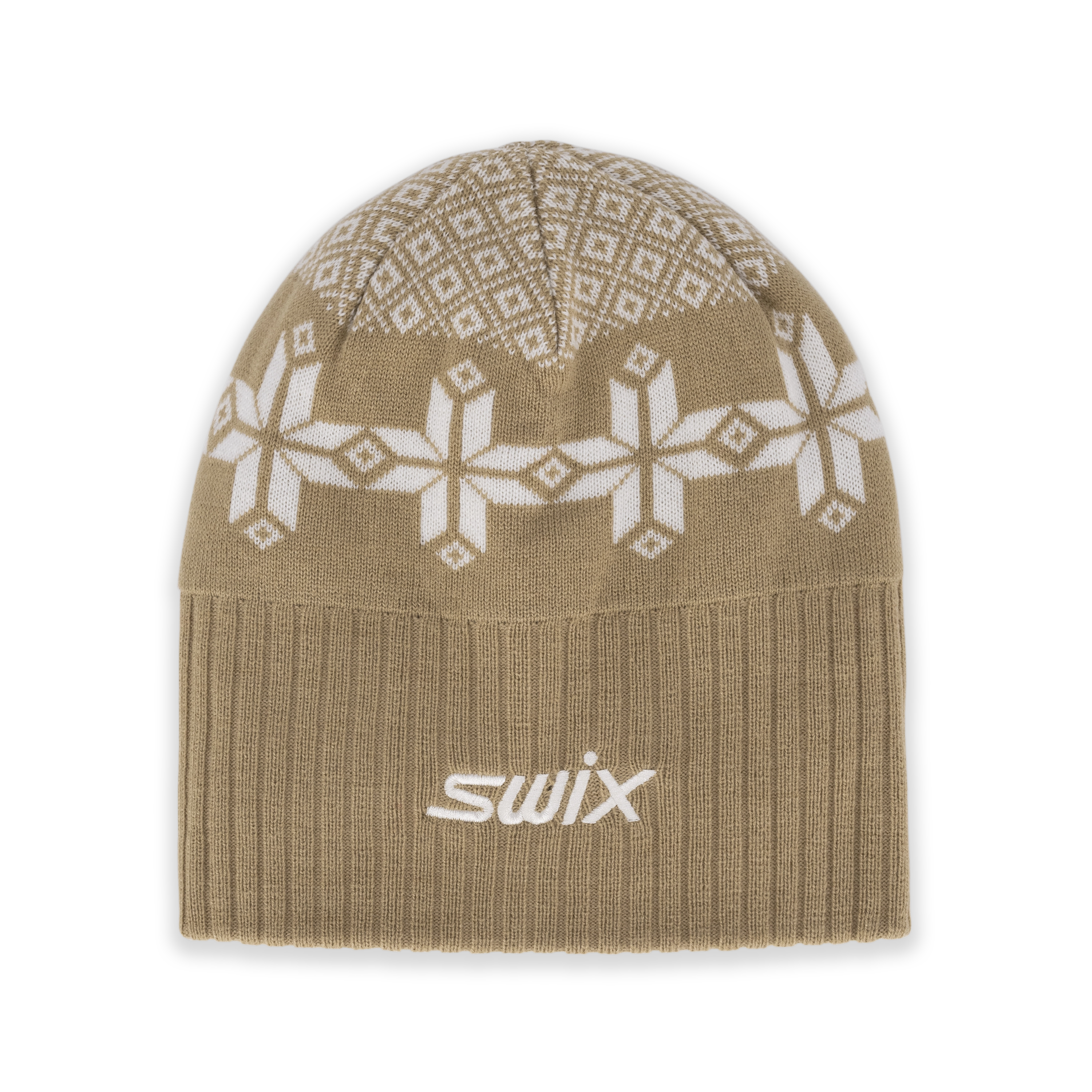 COLORADO BEANIE
