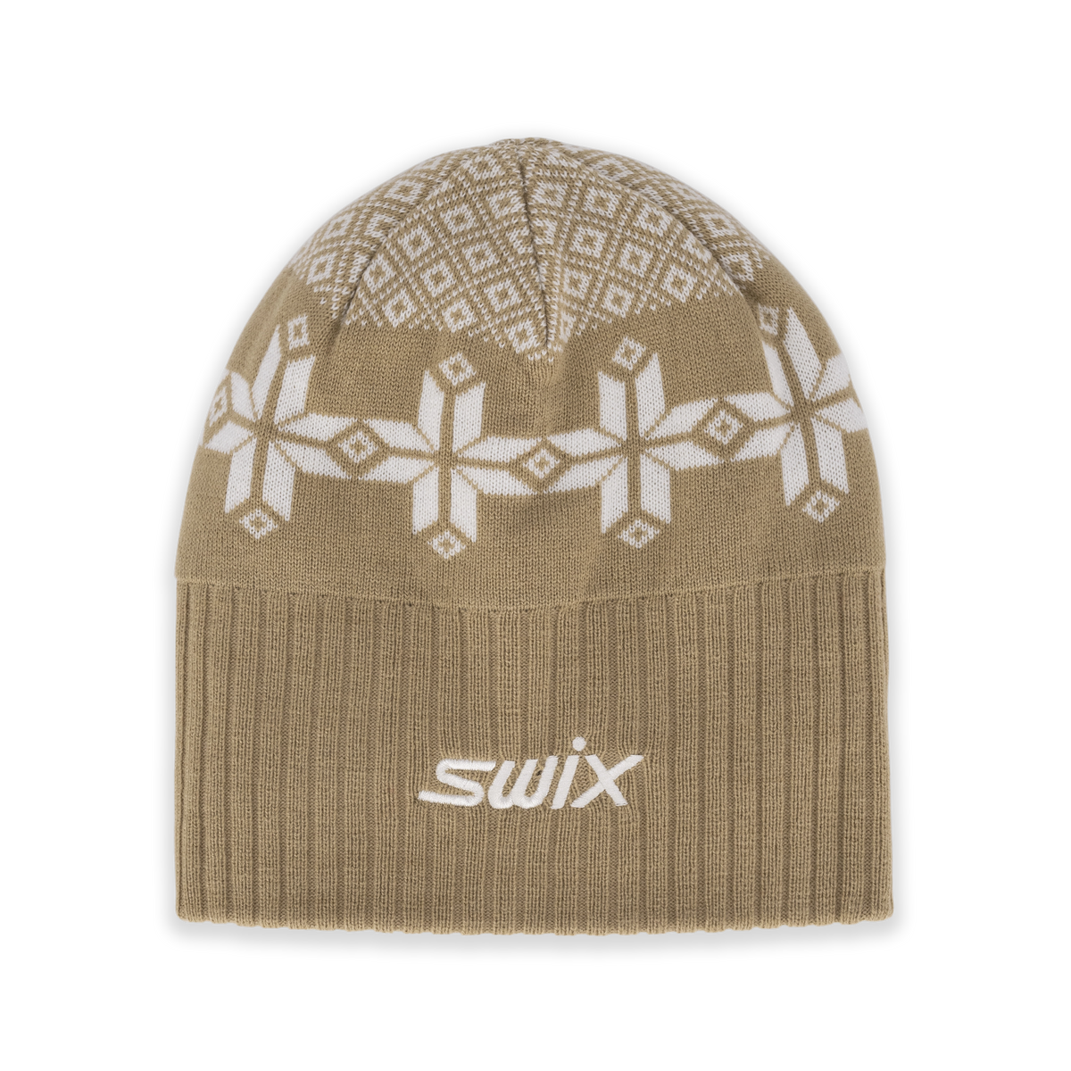 COLORADO BEANIE