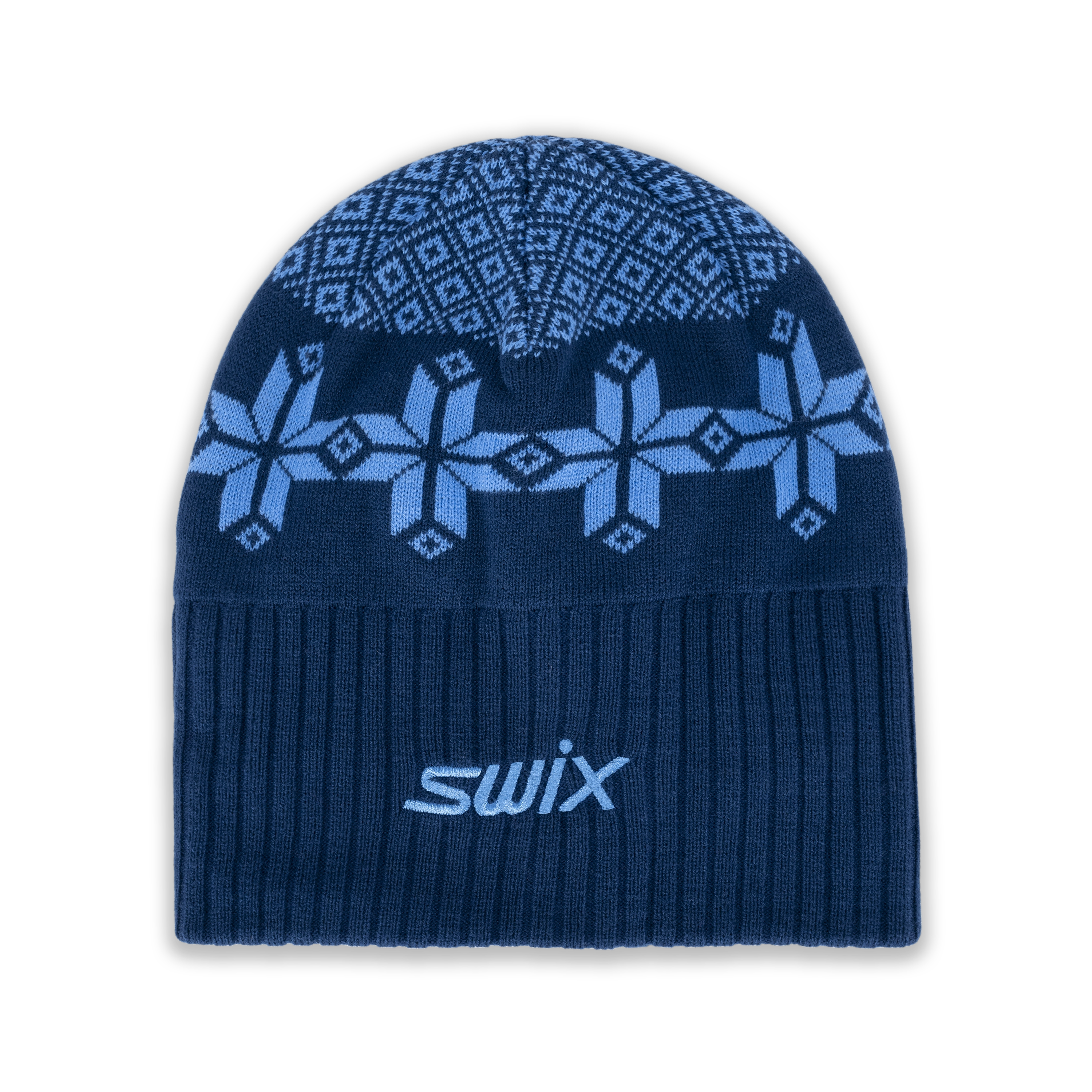 COLORADO BEANIE