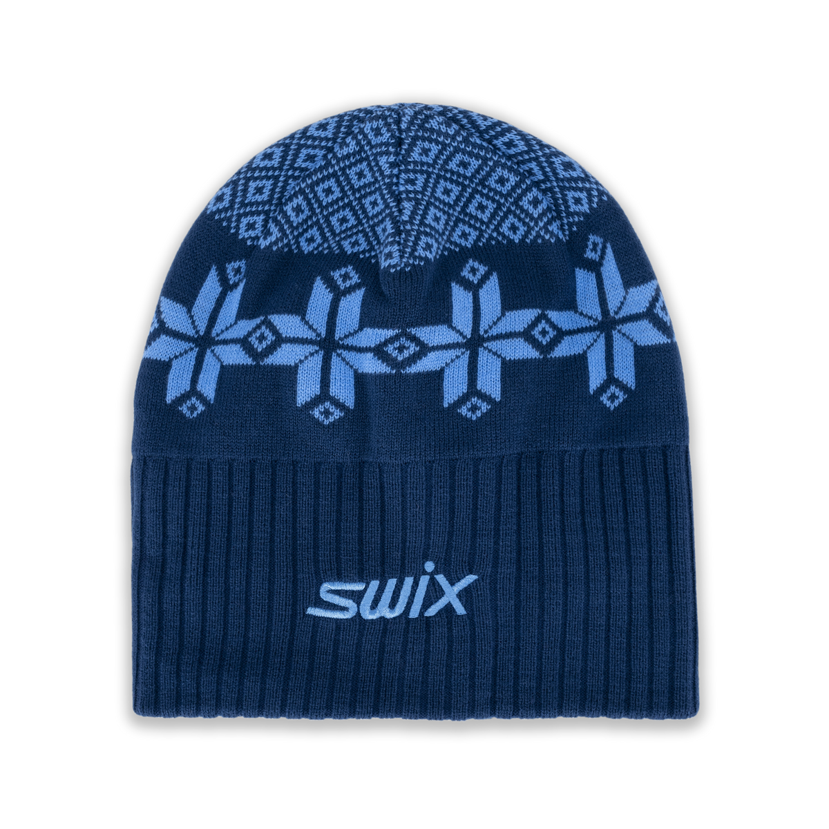 COLORADO BEANIE