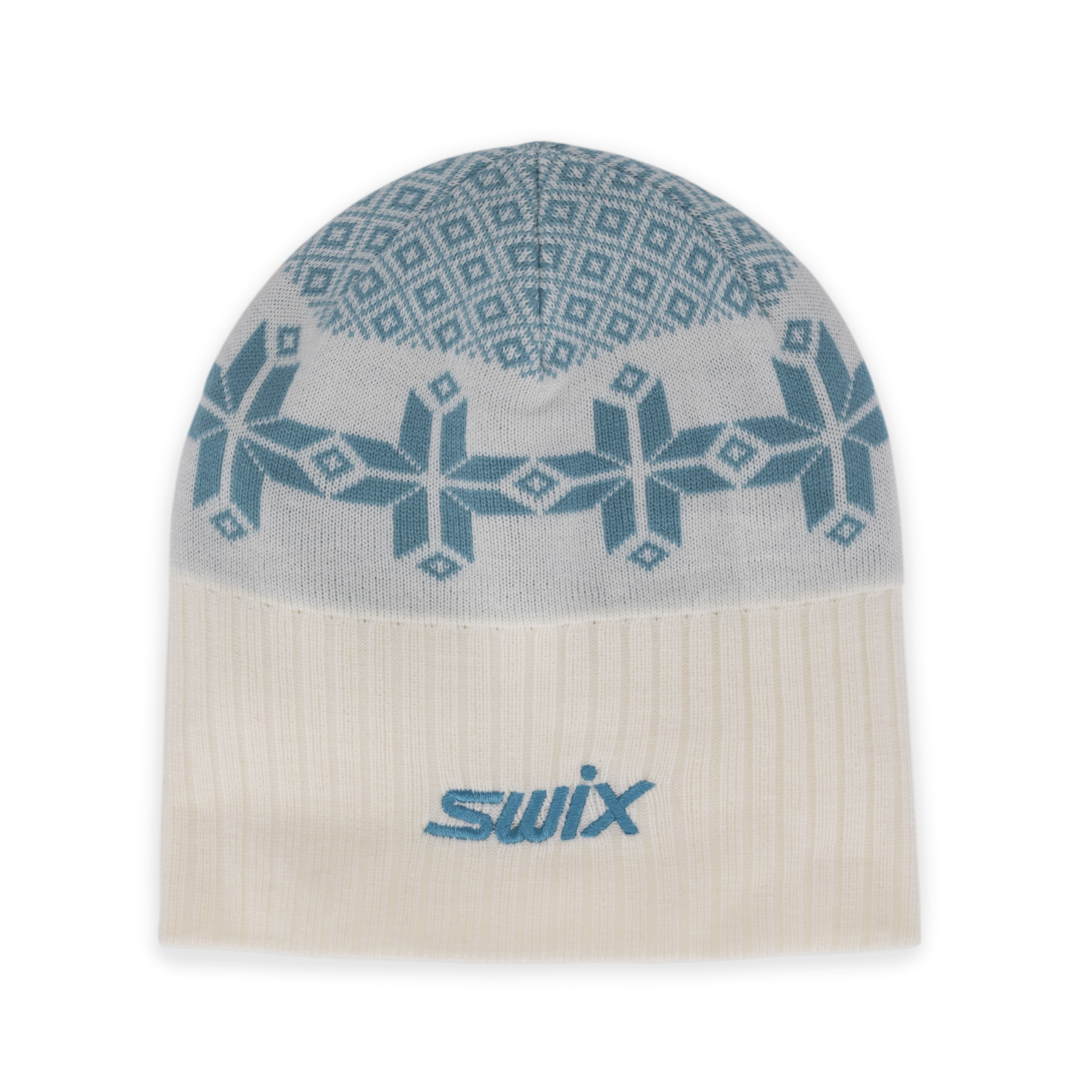 COLORADO BEANIE