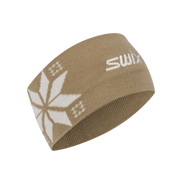 COLORADO HEADBAND