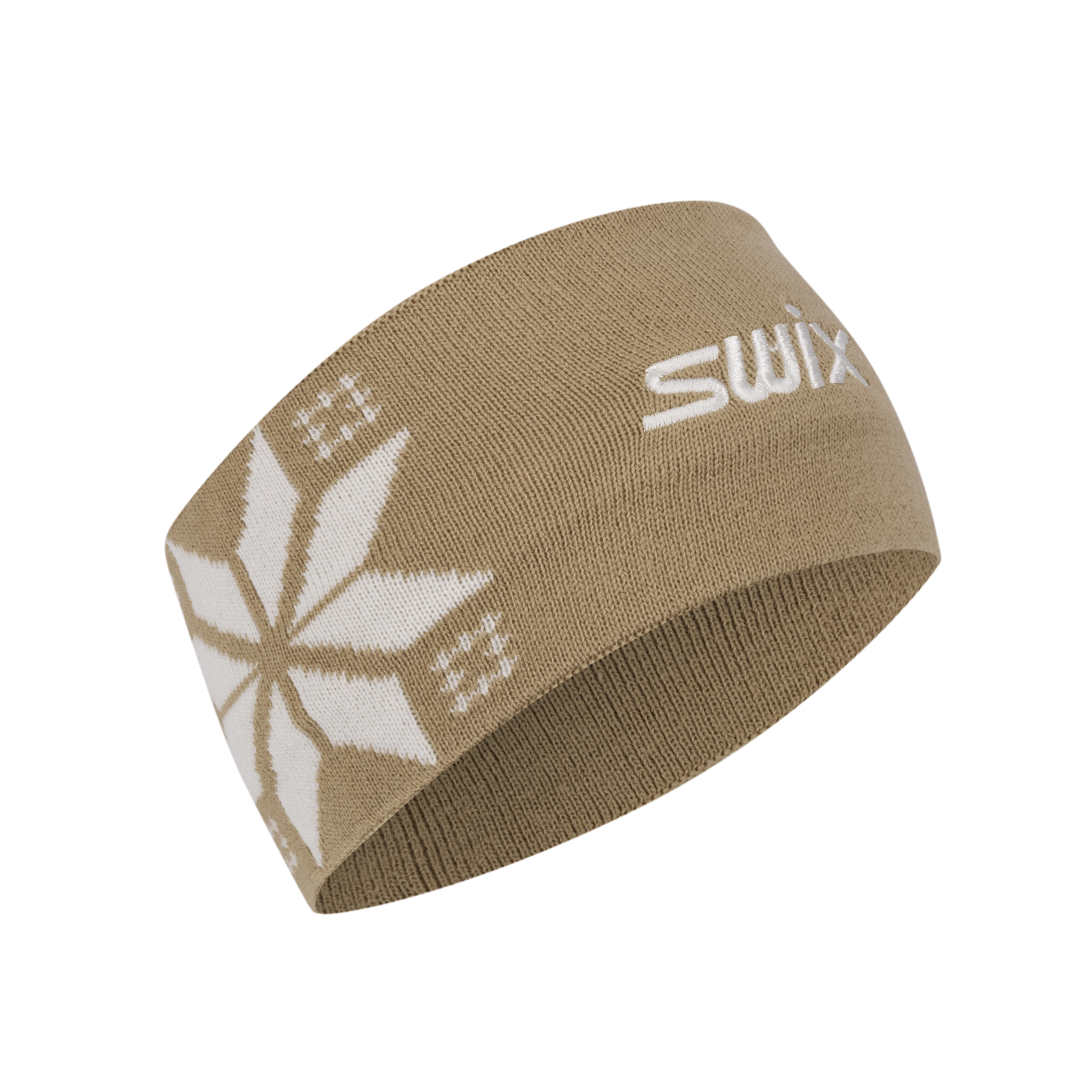 COLORADO HEADBAND