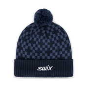 BEITO WOOL BEANIE
