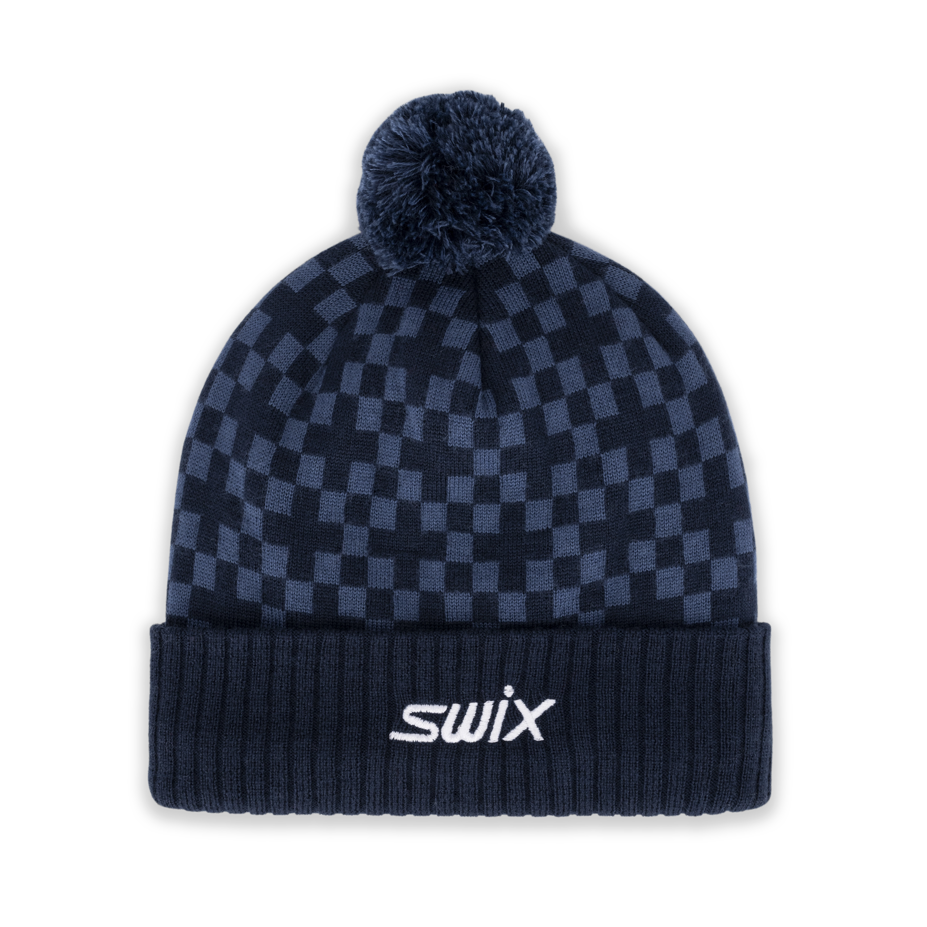 BEITO WOOL BEANIE