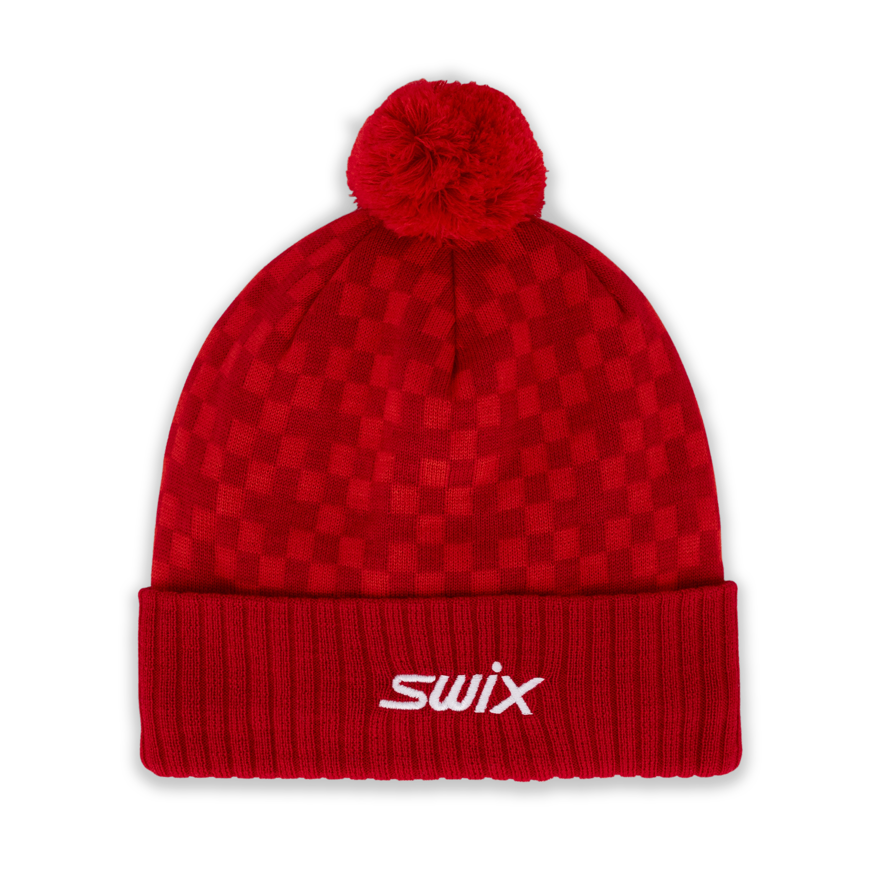 BEITO WOOL BEANIE