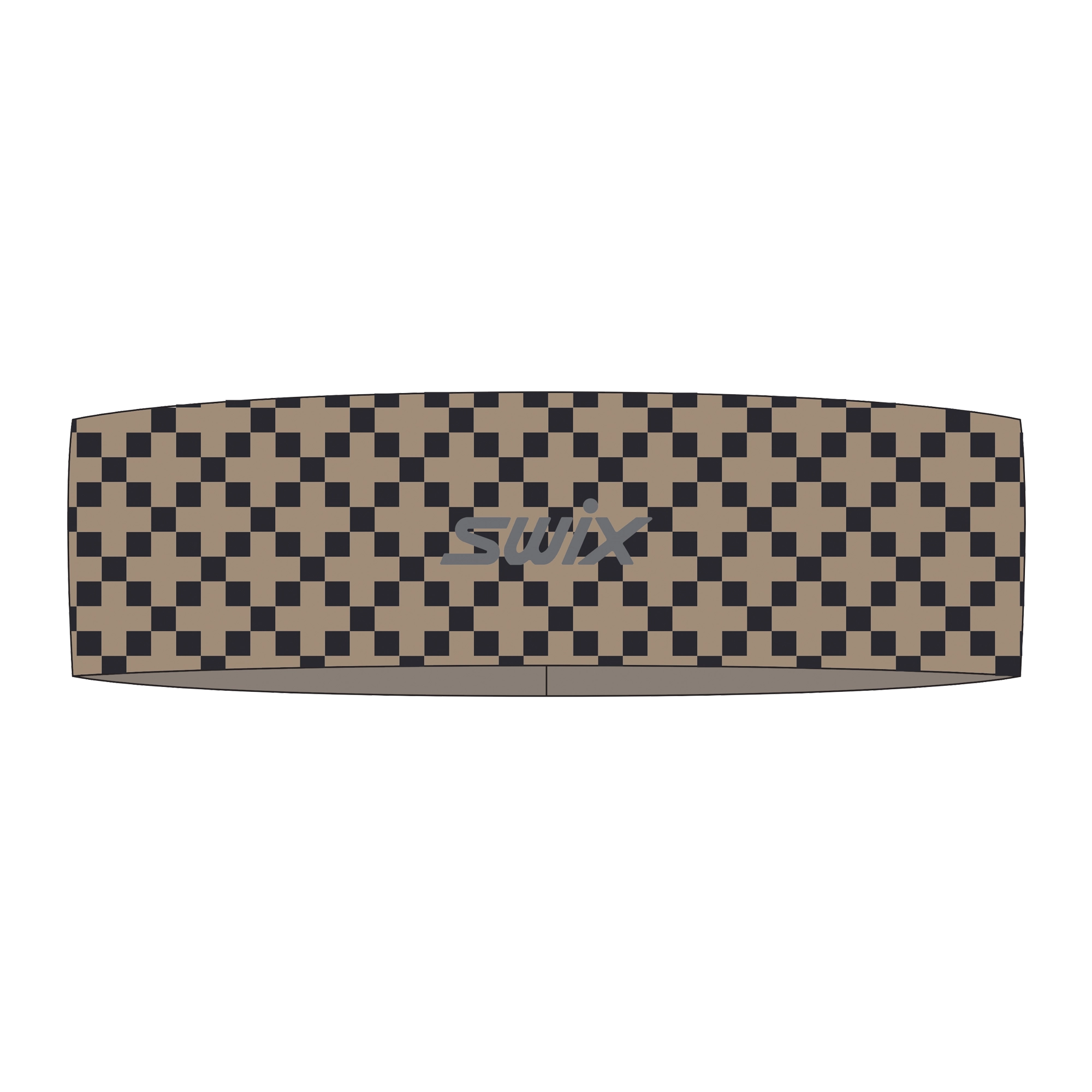 BEITO WOOL HEADBAND