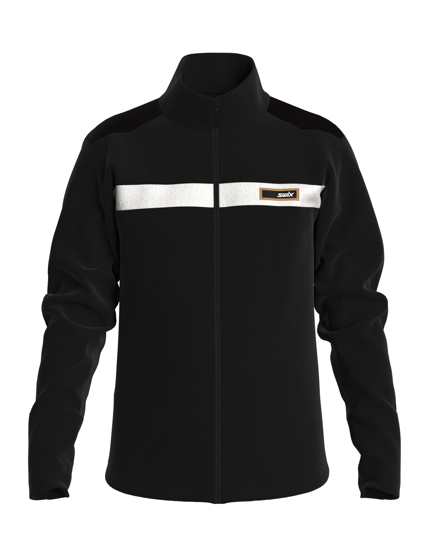 LEGACY JACKET