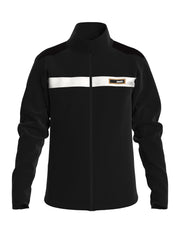 LEGACY JACKET