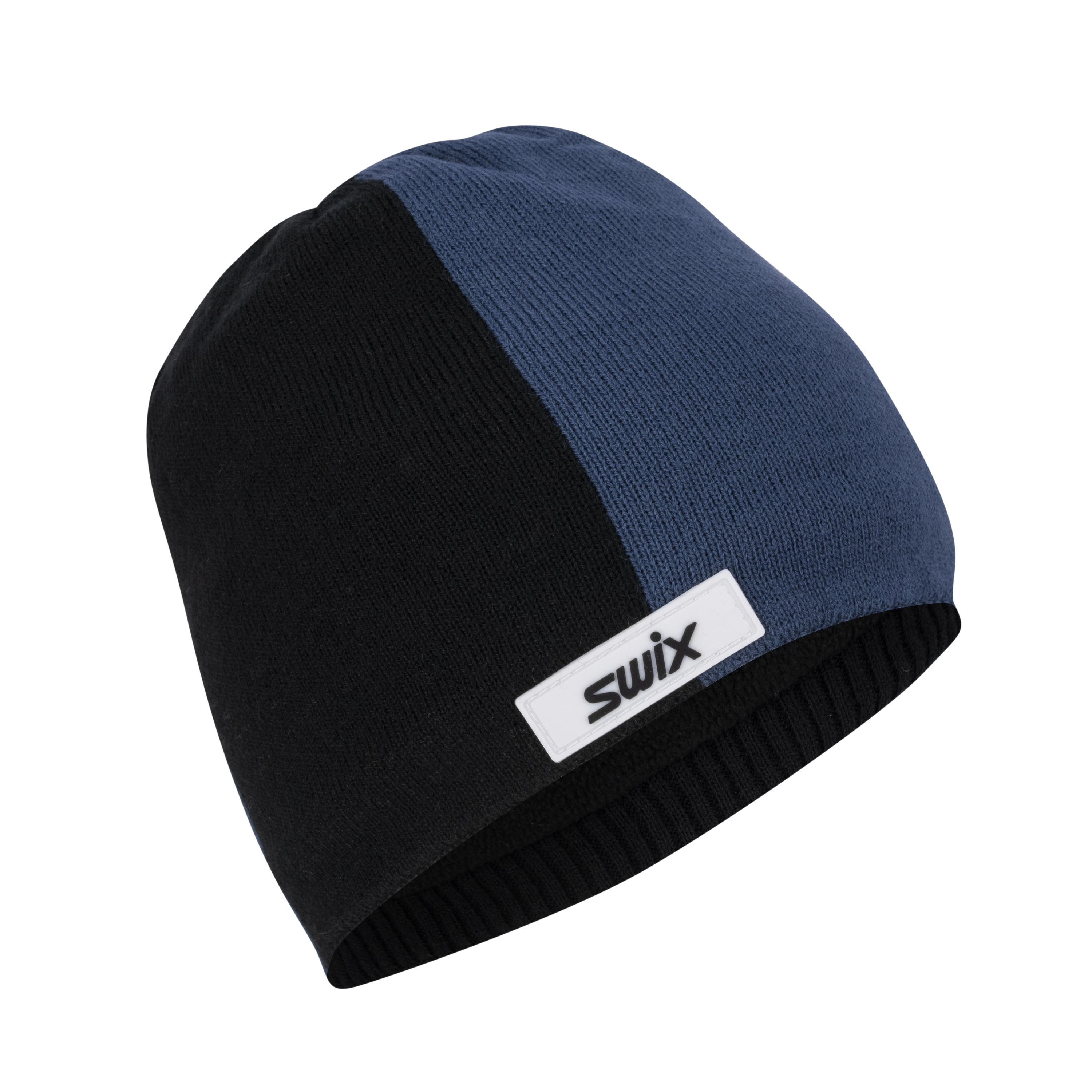 ROCKIES BEANIE