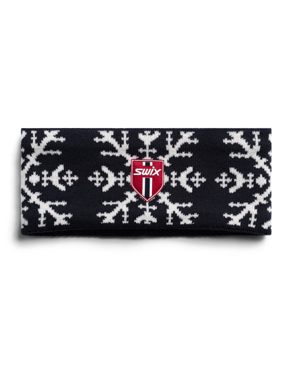 SCANDI HEADBAND