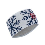 SCANDI HEADBAND
