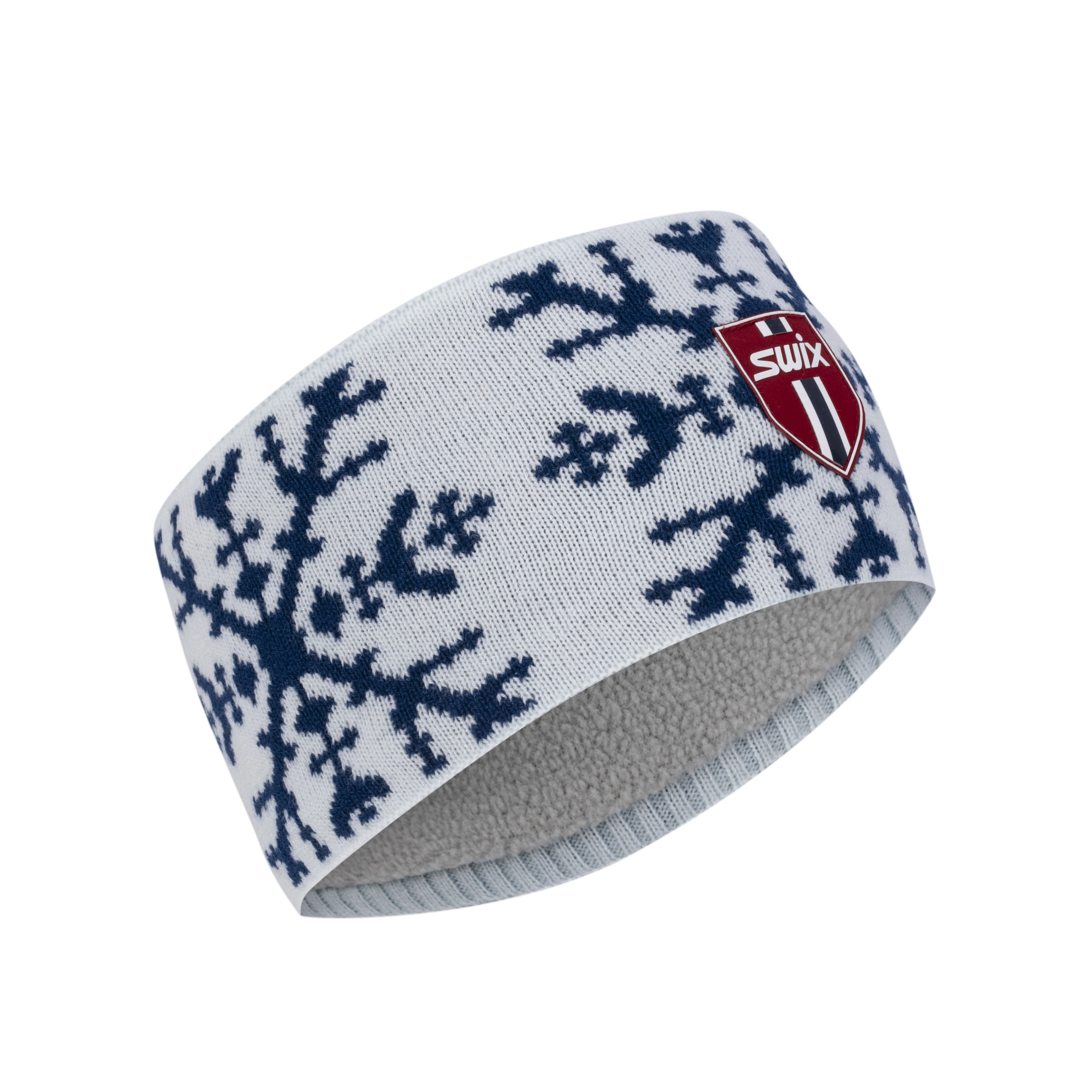 SCANDI HEADBAND