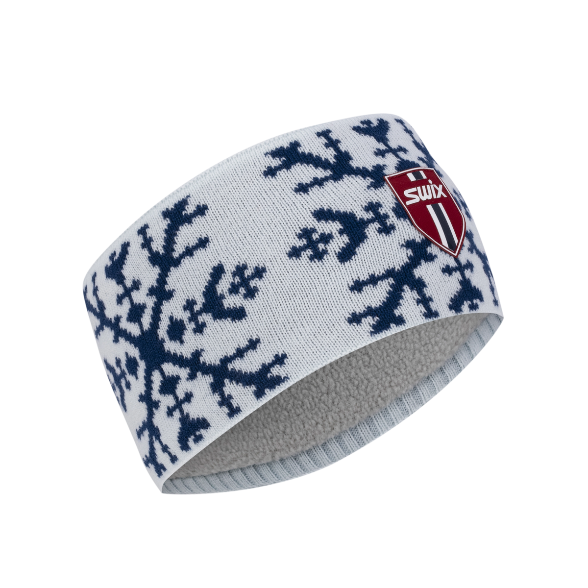 SCANDI HEADBAND