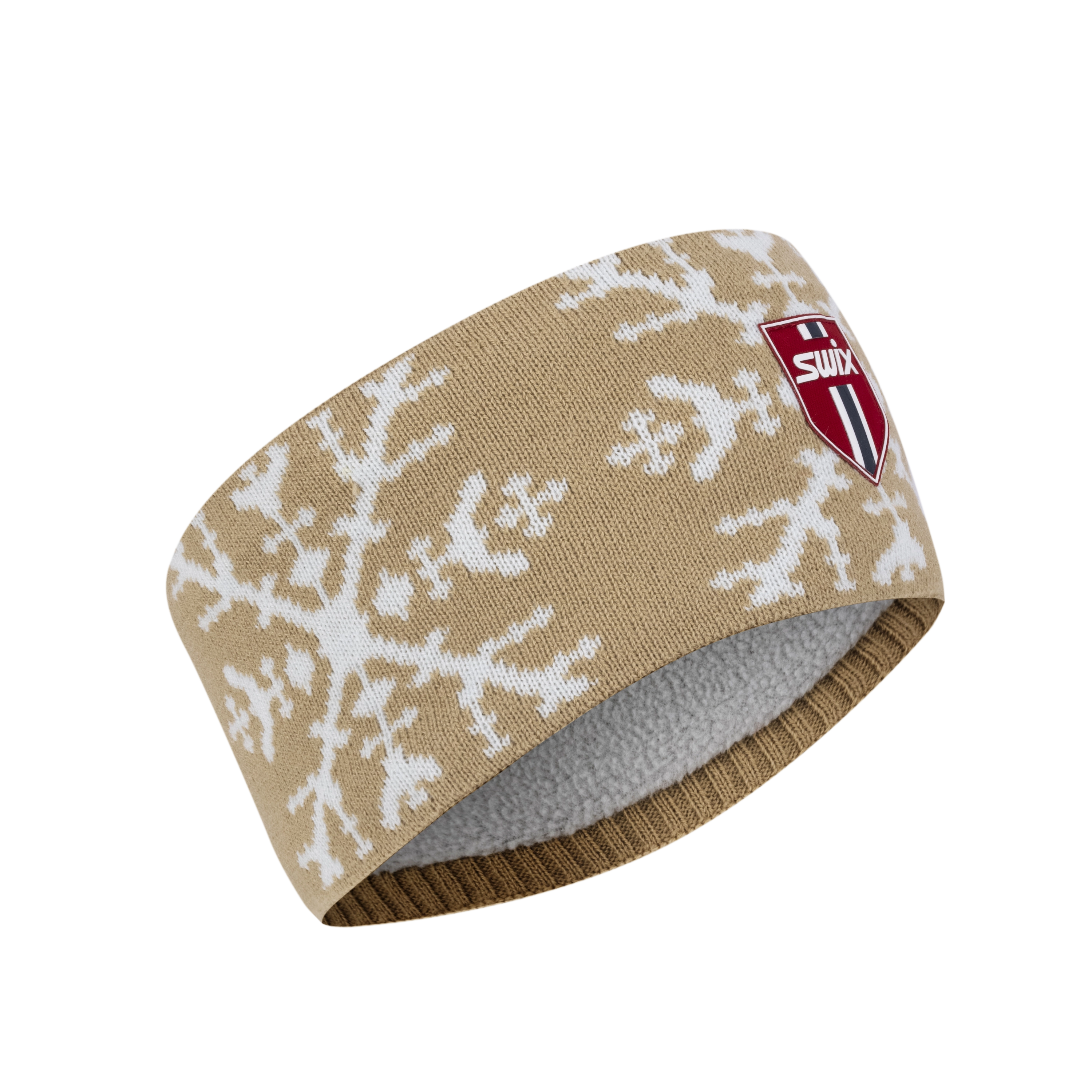 SCANDI HEADBAND