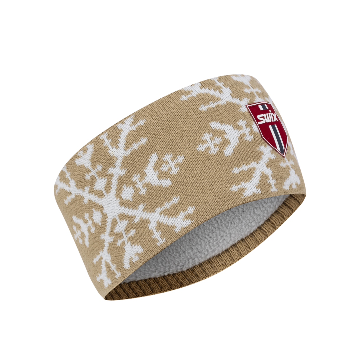 SCANDI HEADBAND